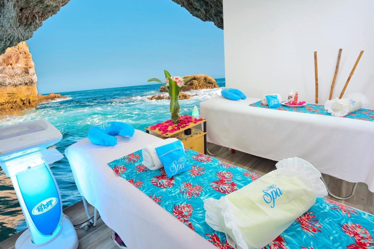 Hotel La Hormiga Μπουκαραμάνγκα Εξωτερικό φωτογραφία
